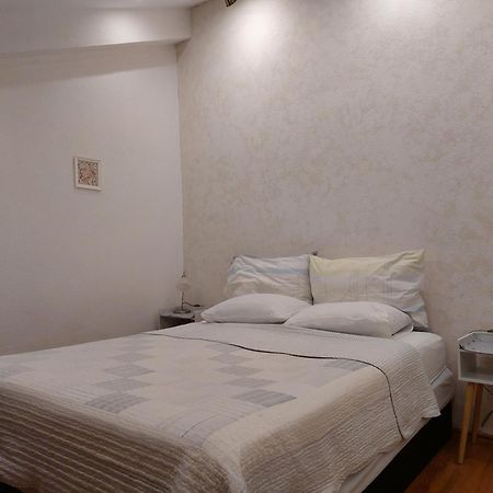Apt Lavender On Nincevica St- 1 Bedroom Apt 5 Min To The Old Town Of Split Buitenkant foto