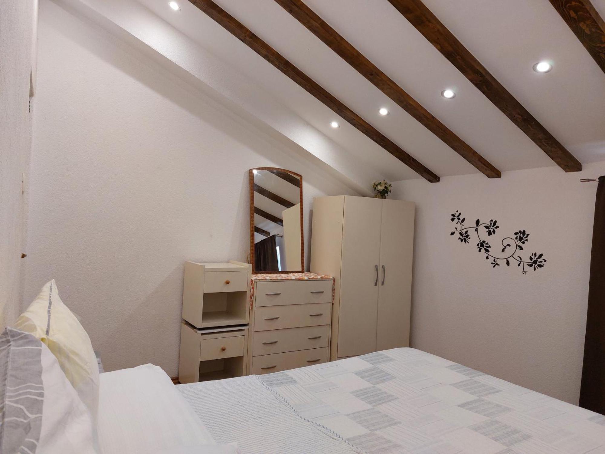 Apt Lavender On Nincevica St- 1 Bedroom Apt 5 Min To The Old Town Of Split Buitenkant foto